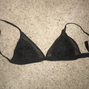 Bathing suit top bundle!